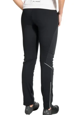 Vaude Regenbroek Wintry Pants V