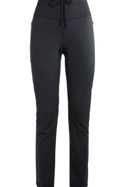 Vaude Regenbroek Wintry Pants V