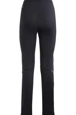 Vaude Regenbroek Wintry Pants V