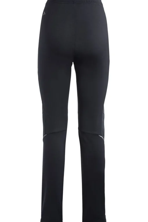 Vaude Regenbroek Wintry Pants V
