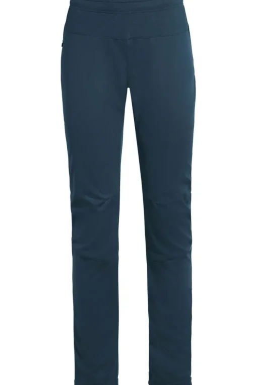 Vaude Regenbroek Wintry Pants V
