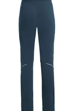 Vaude Regenbroek Wintry Pants V