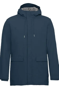 Vaude Regenjas Coreway Parka