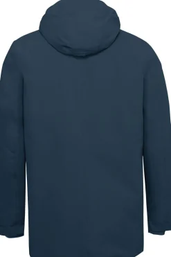 Vaude Regenjas Coreway Parka