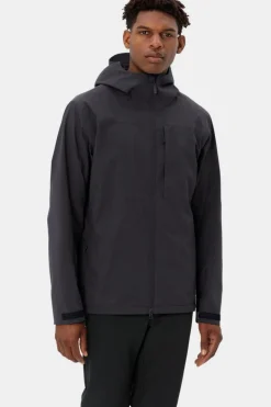 Vaude Regenjas Elope II