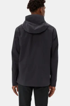 Vaude Regenjas Elope II