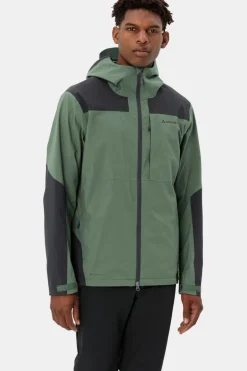 Vaude Regenjas Elope II