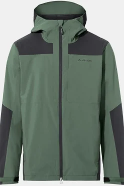 Vaude Regenjas Elope II