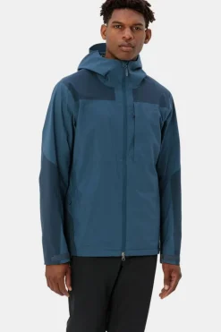 Vaude Regenjas Elope II