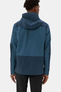 Vaude Regenjas Elope II