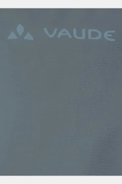 Vaude Regenjas Escape Bike Warm Jacket