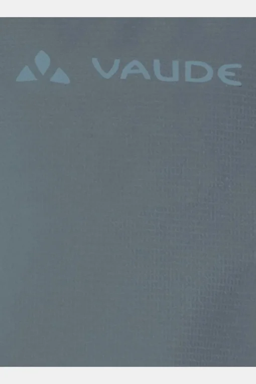 Vaude Regenjas Escape Bike Warm Jacket