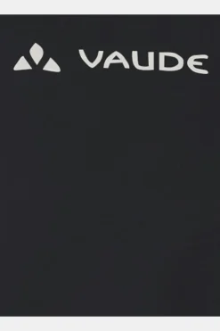 Vaude Regenjas Escape Bike Warm Jacket