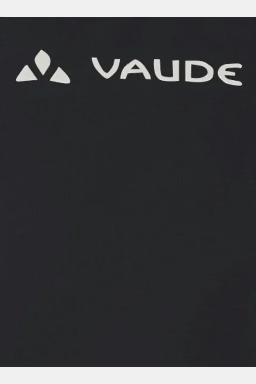 Vaude Regenjas Escape Bike Warm Jacket