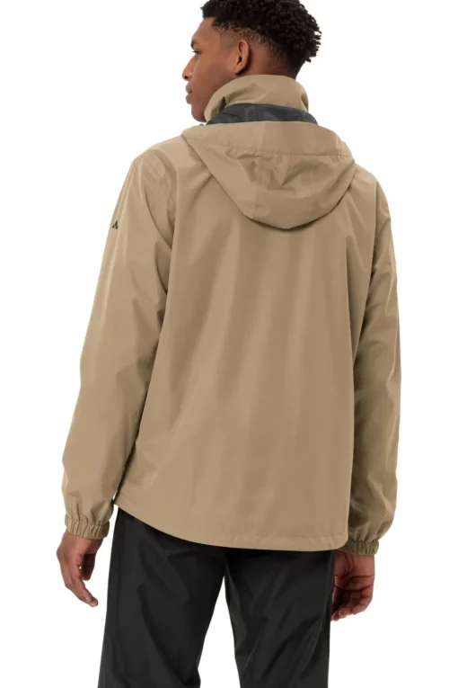 Vaude Regenjas Escape Light