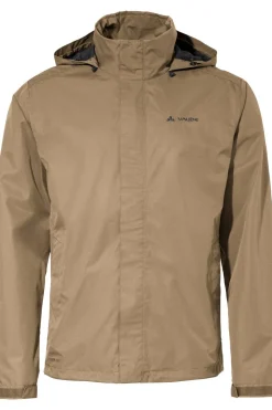 Vaude Regenjas Escape Light