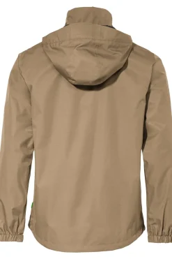 Vaude Regenjas Escape Light