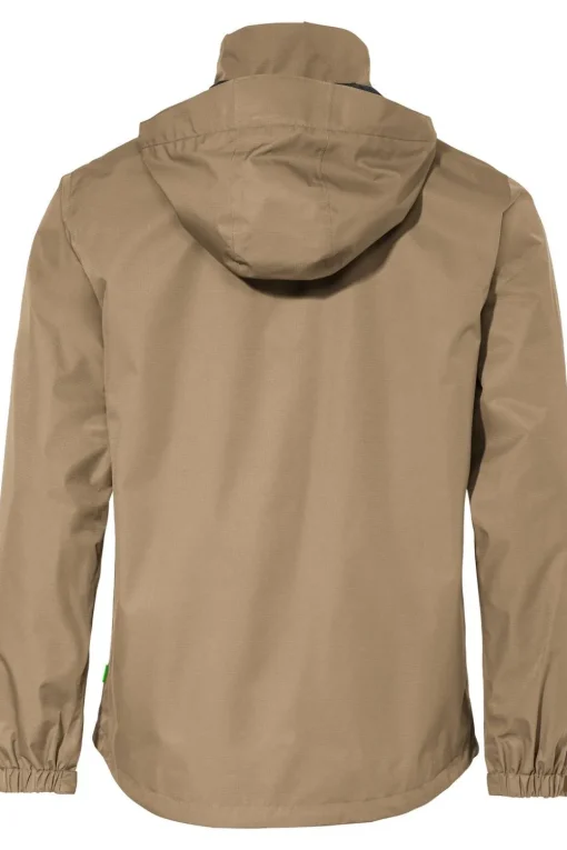 Vaude Regenjas Escape Light