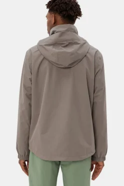 Vaude Regenjas Escape Light