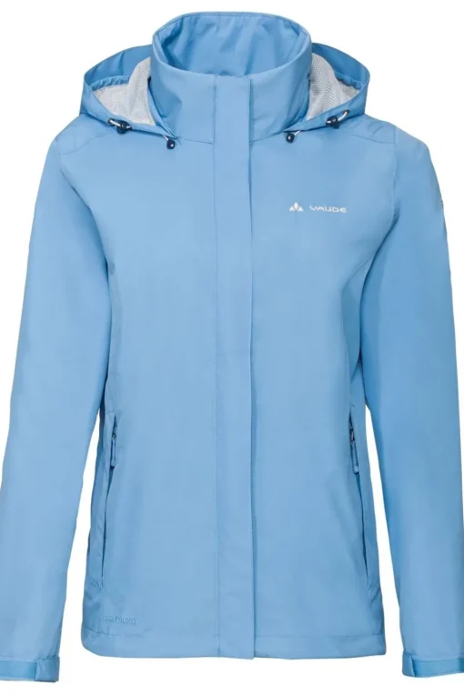 Vaude Regenjas Escape Light
