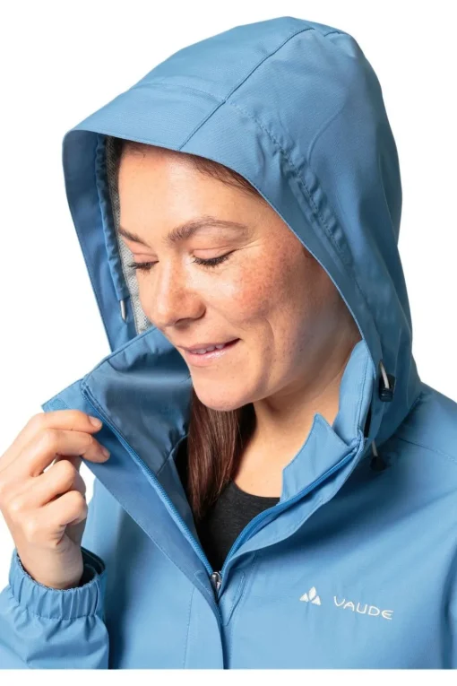 Vaude Regenjas Escape Light