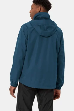 Vaude Regenjas Escape Light