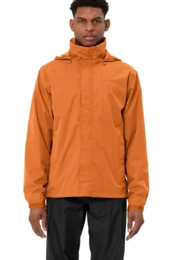 Vaude Regenjas Escape Light