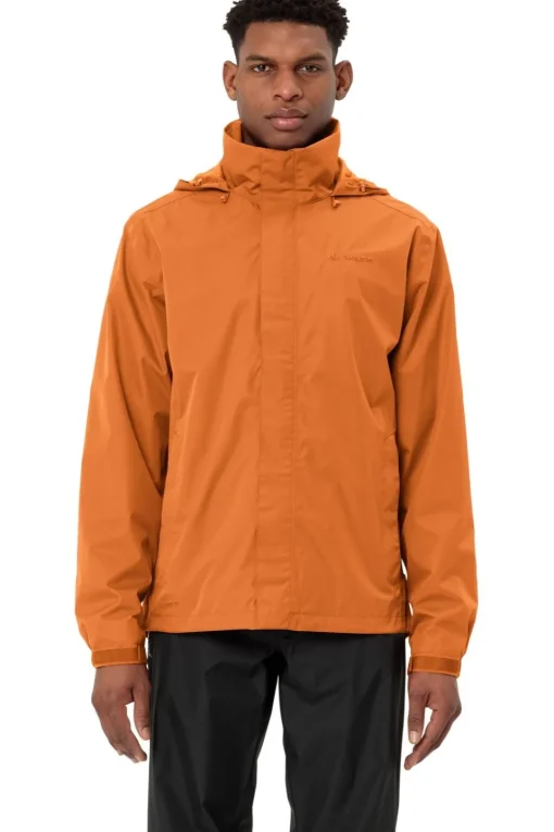 Vaude Regenjas Escape Light