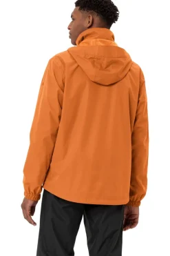 Vaude Regenjas Escape Light