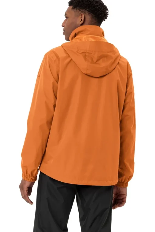 Vaude Regenjas Escape Light