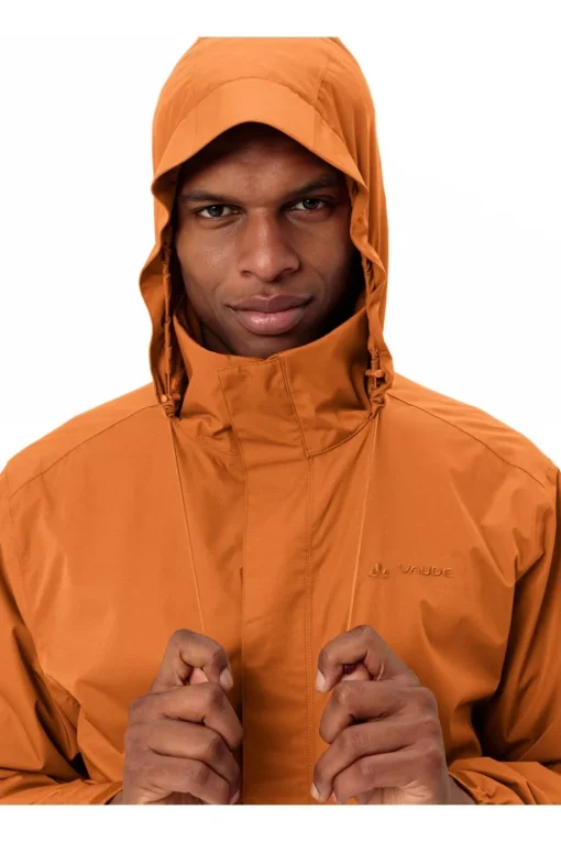 Vaude Regenjas Escape Light