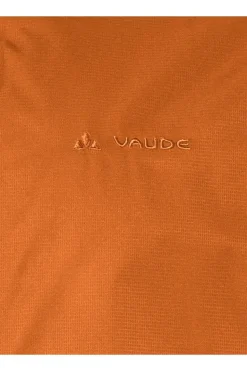 Vaude Regenjas Escape Light