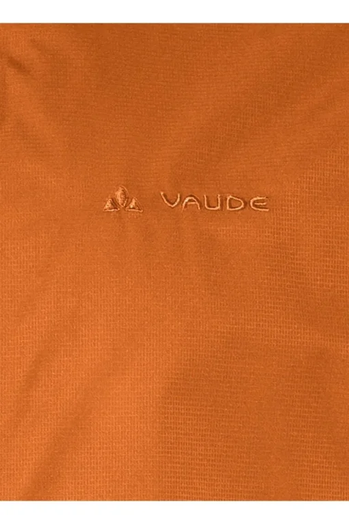 Vaude Regenjas Escape Light