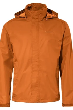Vaude Regenjas Escape Light