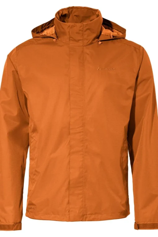 Vaude Regenjas Escape Light
