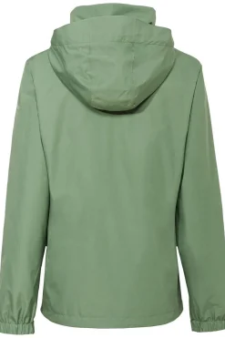 Vaude Regenjas Escape Light