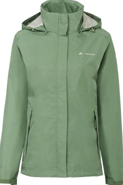 Vaude Regenjas Escape Light