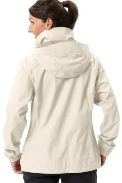 Vaude Regenjas Escape Light