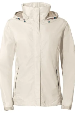 Vaude Regenjas Escape Light