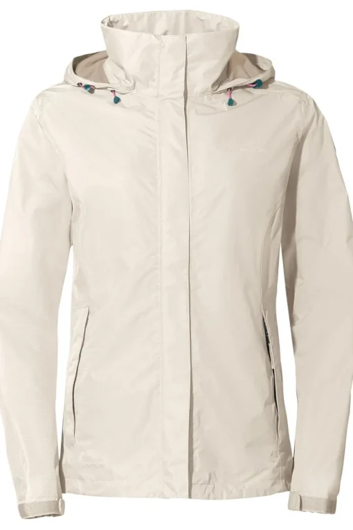 Vaude Regenjas Escape Light