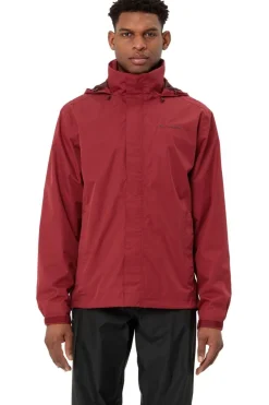 Vaude Regenjas Escape Light