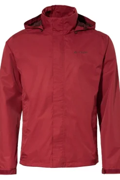 Vaude Regenjas Escape Light