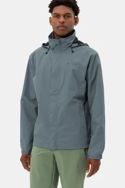 Vaude Regenjas Escape Light