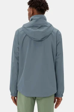 Vaude Regenjas Escape Light