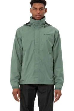 Vaude Regenjas Escape Light