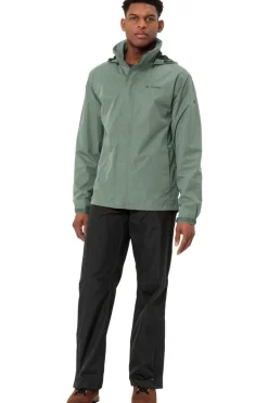 Vaude Regenjas Escape Light