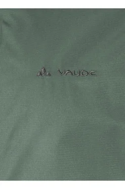 Vaude Regenjas Escape Light