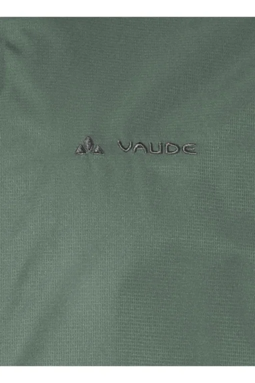 Vaude Regenjas Escape Light