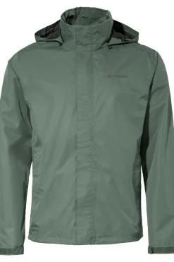 Vaude Regenjas Escape Light