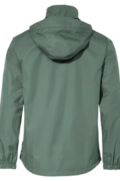 Vaude Regenjas Escape Light